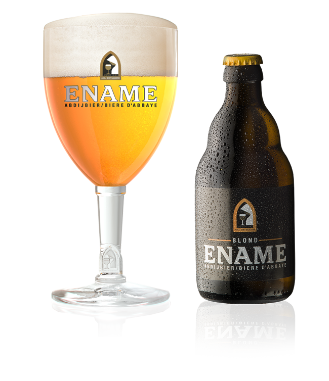 Ename